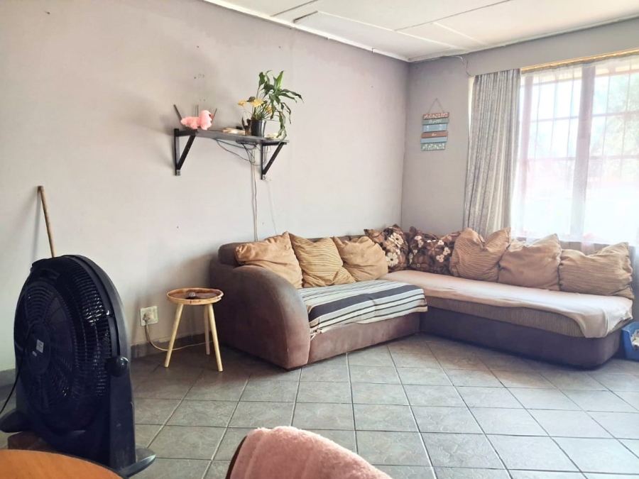 3 Bedroom Property for Sale in Sasolburg Ext 15 Free State